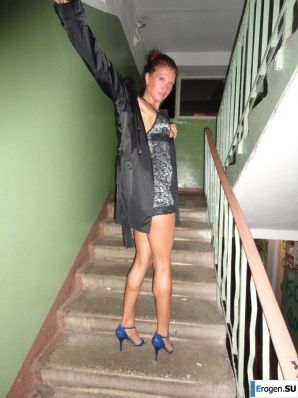 Russian Swingers. Thumbnail 35