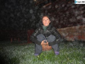 Russian Swingers. Thumbnail 42
