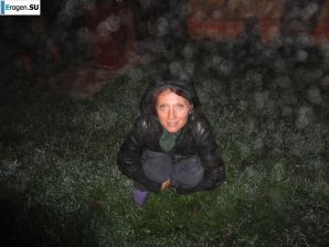 Russian Swingers. Thumbnail 43