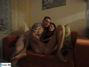 Russian Swingers. Thumbnail 9