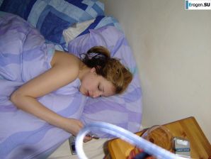 Blonde and Redhead. Part 2. Thumbnail 17