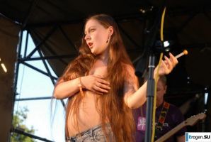 Russian and Ukrainian festivals. Part 2. Thumbnail 17