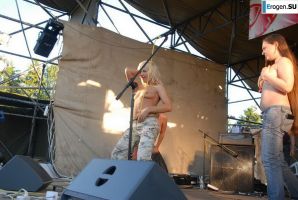 Russian and Ukrainian festivals. Part 2. Thumbnail 20