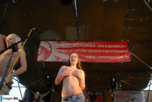 Russian and Ukrainian festivals. Part 2. Thumbnail 32