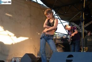 Russian and Ukrainian festivals. Part 2. Thumbnail 7