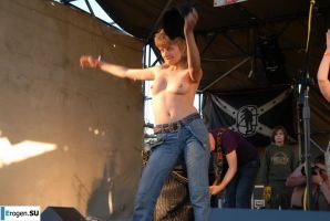 Russian and Ukrainian festivals. Part 2. Thumbnail 9