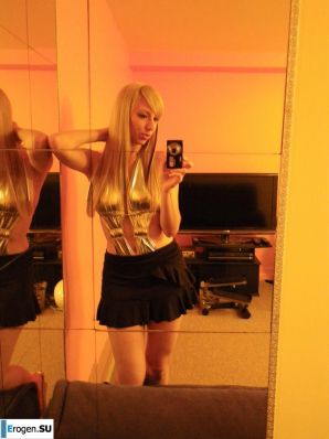 Nikki from Quebec. Thumbnail 30
