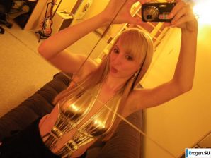 Nikki from Quebec. Thumbnail 32
