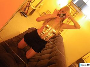 Nikki from Quebec. Thumbnail 35