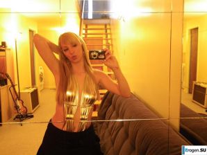 Nikki from Quebec. Thumbnail 37