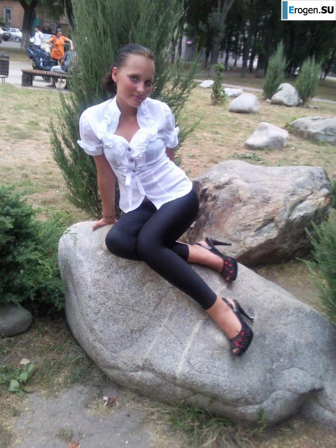leggings rule. Part 127. Slide 28