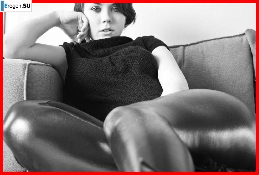 leggings rule. Part 127. Slide 6