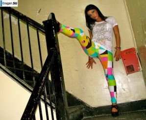 leggings rule. Part 127. Thumbnail 21