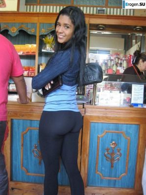 leggings rule. Part 127. Thumbnail 23