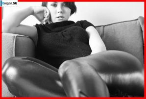 leggings rule. Part 127. Thumbnail 6
