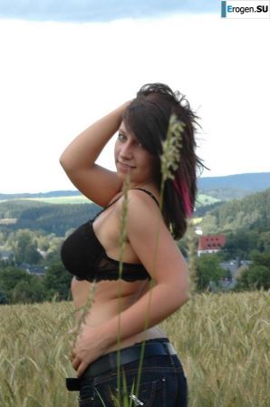 Немецкая Зина. Часть 2. Миниатюра 24