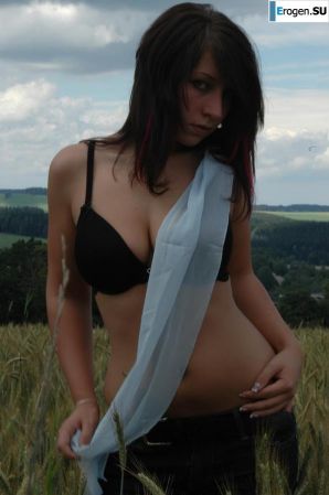 Немецкая Зина. Часть 2. Миниатюра 35