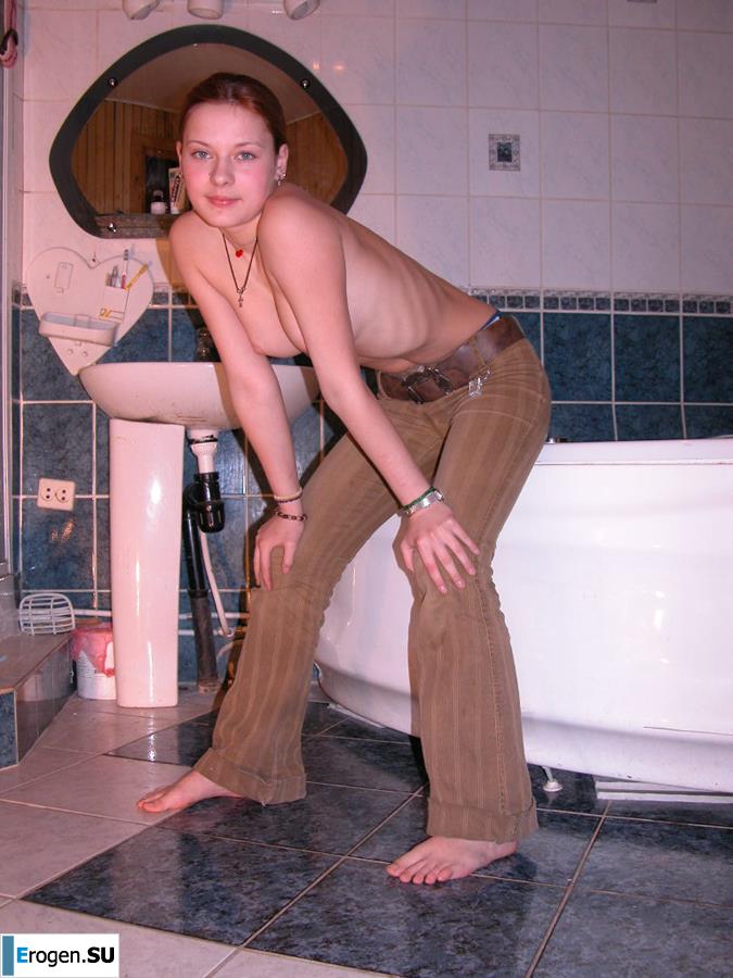 Anyutik. Slide 28
