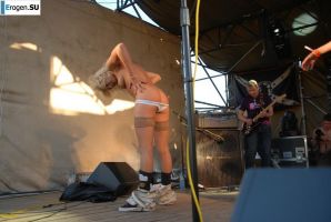 Russian and Ukrainian festivals. Part 3. Thumbnail 16