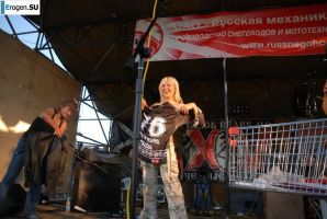 Russian and Ukrainian festivals. Part 3. Thumbnail 21