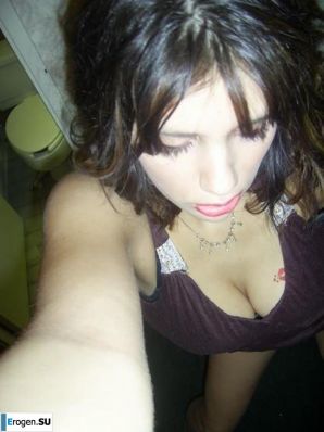 Sherri Martin. Thumbnail 1
