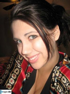 Sherri Martin. Thumbnail 11