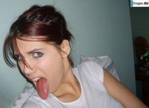 Sherri Martin. Thumbnail 12