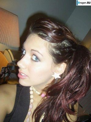 Sherri Martin. Thumbnail 13