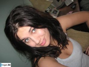 Sherri Martin. Thumbnail 14