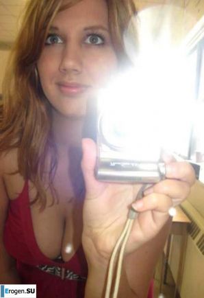 Sherri Martin. Thumbnail 15