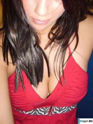 Sherri Martin. Thumbnail 16