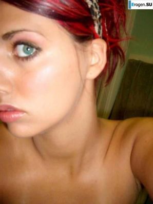 Sherri Martin. Thumbnail 17