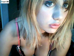 Sherri Martin. Thumbnail 18