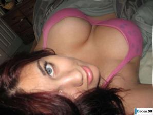Sherri Martin. Thumbnail 19