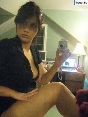 Sherri Martin. Thumbnail 20
