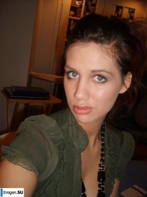 Sherri Martin. Thumbnail 21