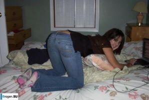 Sherri Martin. Thumbnail 22