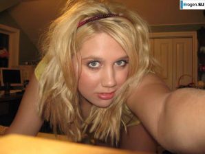 Sherri Martin. Thumbnail 23