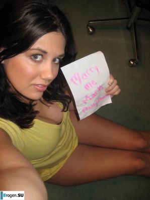 Sherri Martin. Thumbnail 26