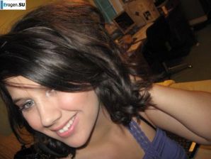 Sherri Martin. Thumbnail 3