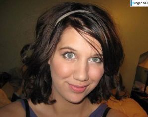 Sherri Martin. Thumbnail 4
