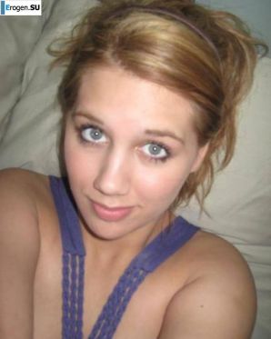 Sherri Martin. Thumbnail 5