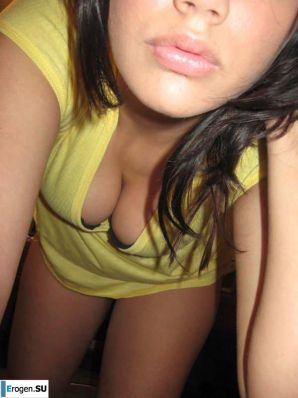 Sherri Martin. Thumbnail 6