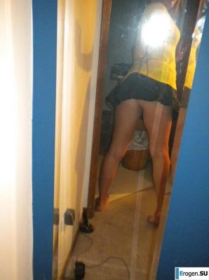 Sherri Martin. Thumbnail 7