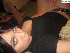 Sherri Martin. Thumbnail 8