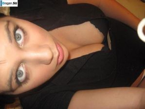 Sherri Martin. Thumbnail 9