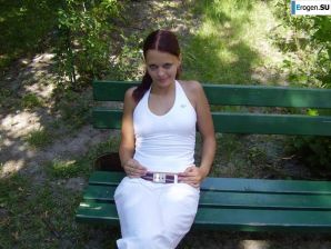 Зина. Часть 2. Миниатюра 1