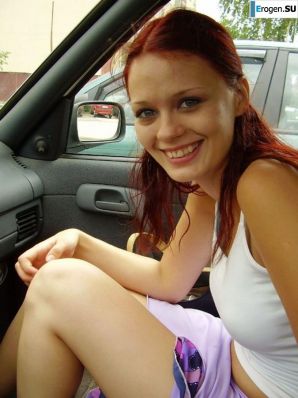 Zina. Part 2. Thumbnail 10