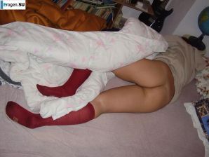 Zina. Part 2. Thumbnail 13