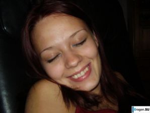 Zina. Part 2. Thumbnail 15